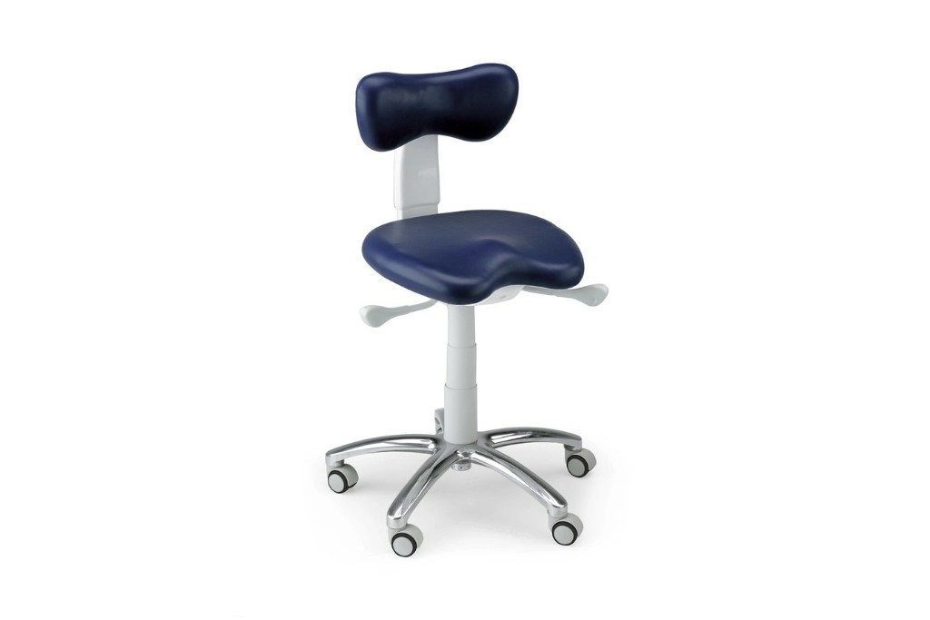 Стоматологическая установка Anthos Classe A6
