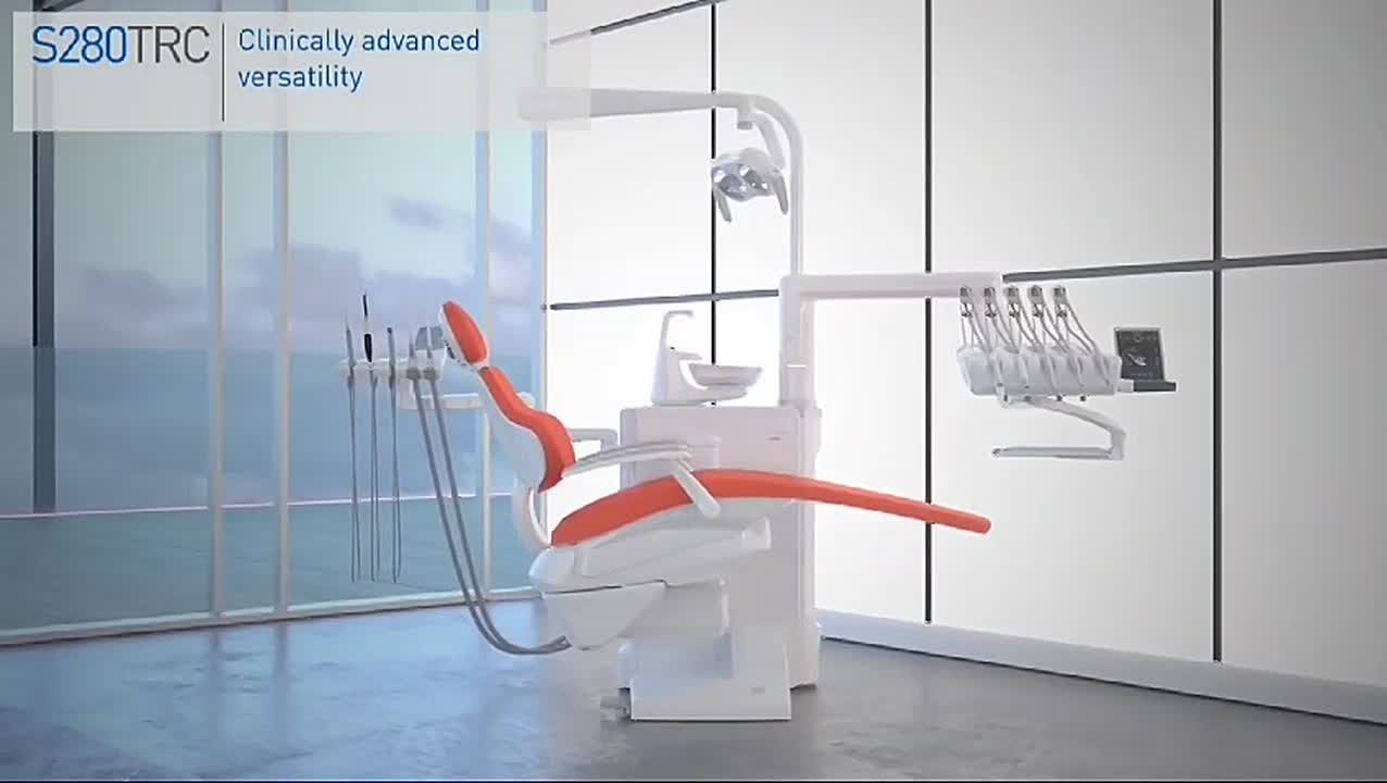 Презентация линейки Stern Weber