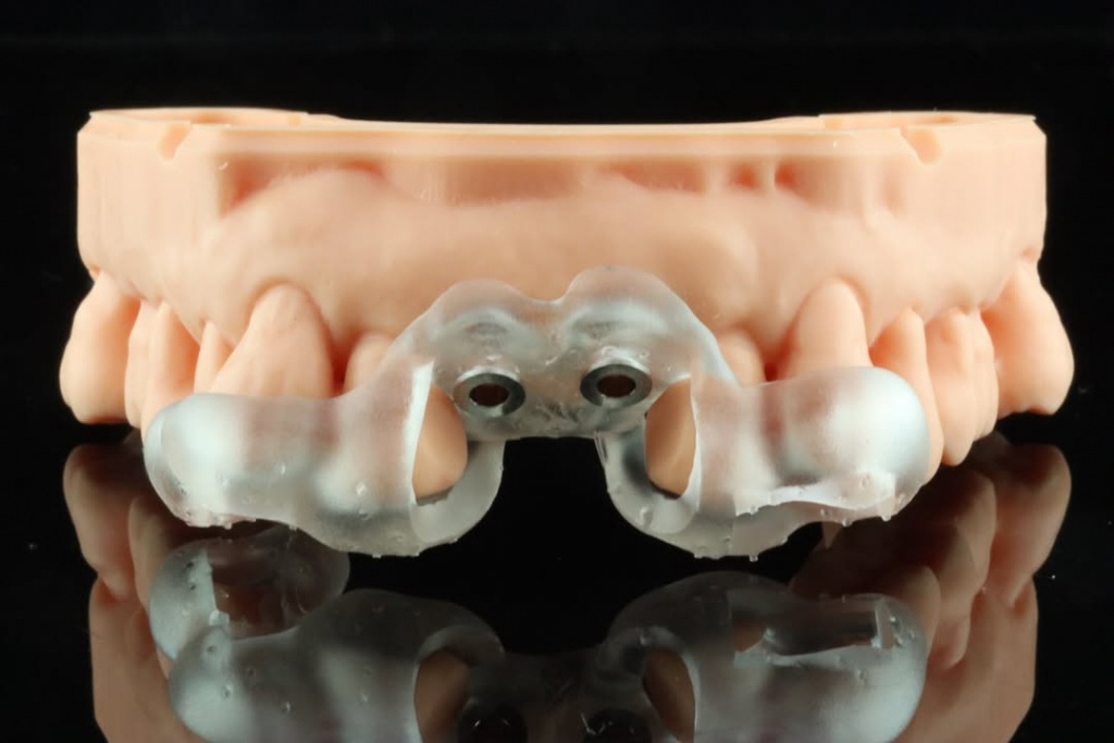 IMG_4409.jpeg IMG_4409.jpeg