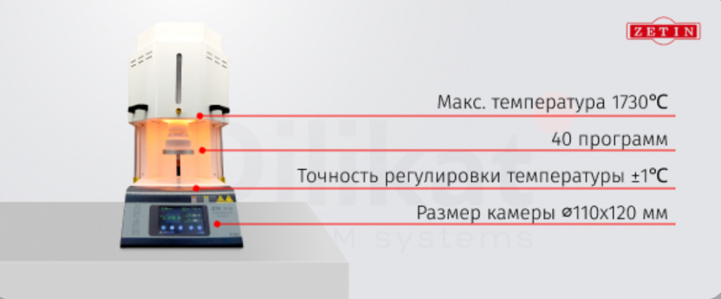 IMG_6302.jpeg