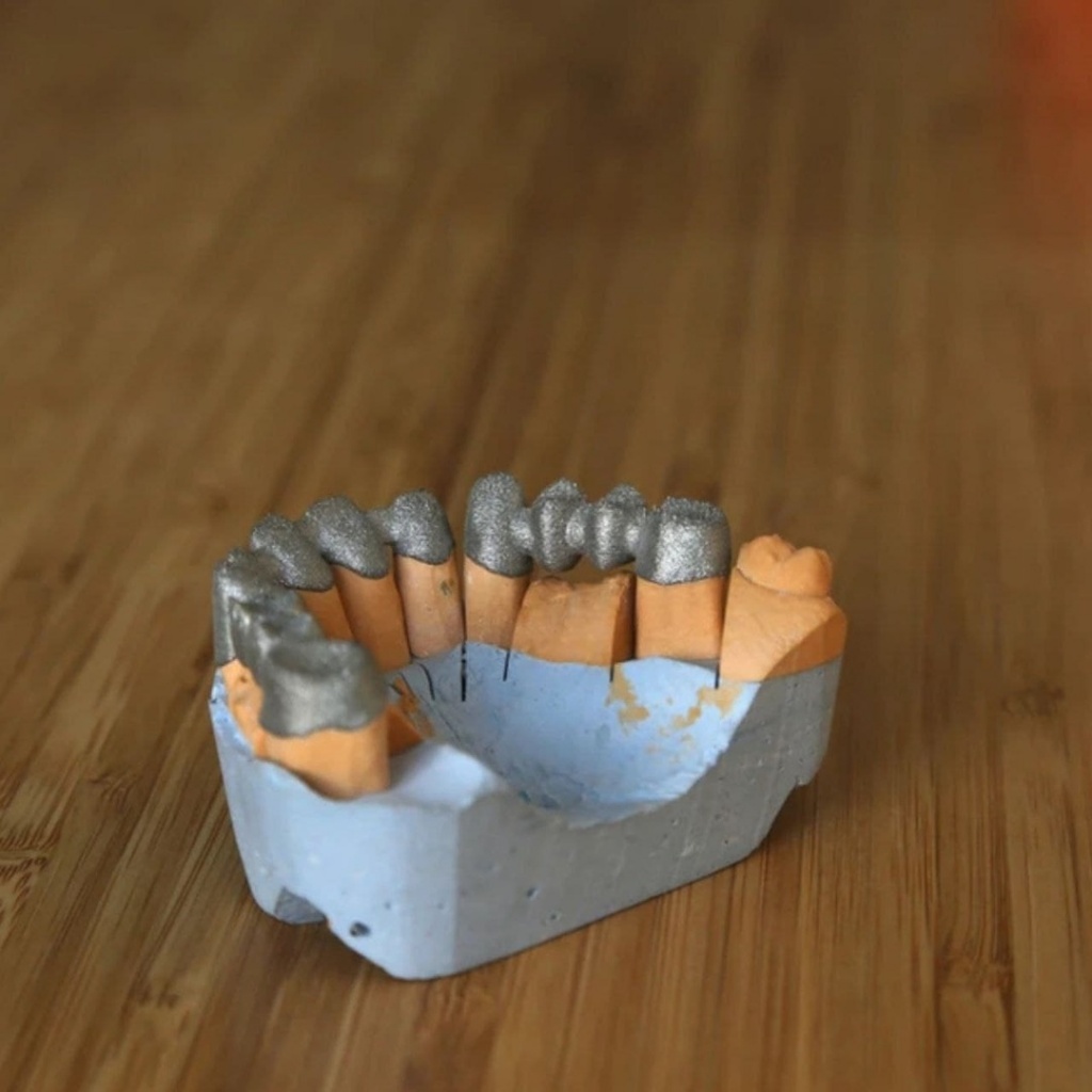 3dme.jpeg 3dme.jpeg