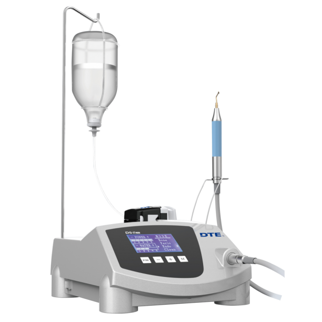 ultrasurgery_ds_ii_led_ultrazvukovoy_hirurgicheskiy_apparat_s_optikoy_14_nasadok_v_komplekte_154-650x650.png