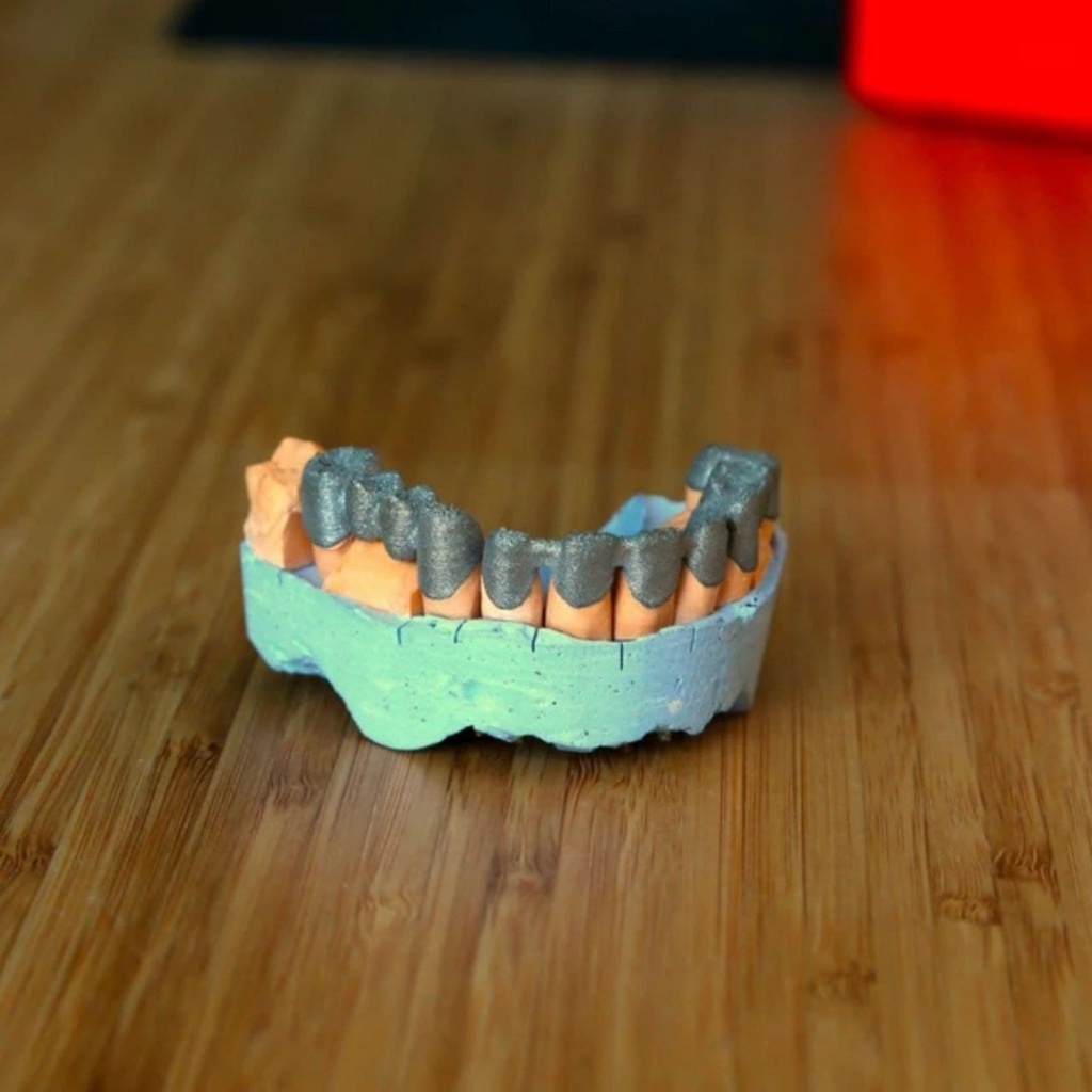 3dmetall.jpeg 3dmetall.jpeg