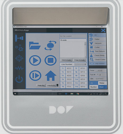 dof-sharp2-8.png dof-sharp2-8.png