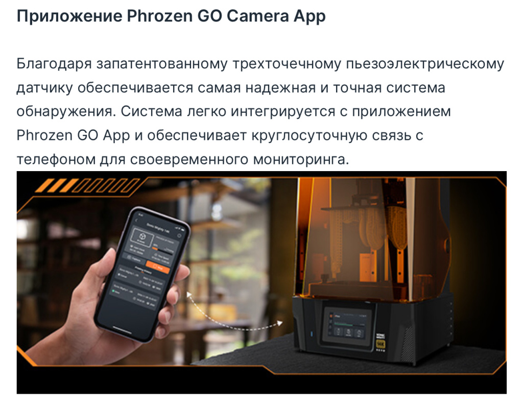 IMG_6313.jpeg