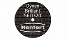 Диски отрезные Dynex Brillant 0,3x20 мм, 10 шт.
