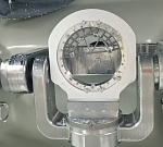 Фрезерный станок Deprag W5 MAX (3 кВт) с авточенджером 8