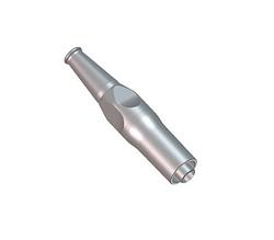 Шланг наконечника VC 45, многоразовый