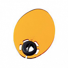 Защитное стекло Protective Light Shield