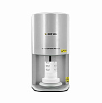 Печь для синтеризации циркона Zotion F2 (75-105 ед.)