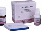 Glassin Base