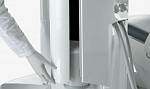 Стоматологическая установка Anthos Classe L6