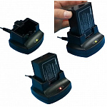 Аккумуляторная батарея для рентгена DX-3000