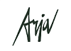 ARIA