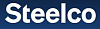 Steelco