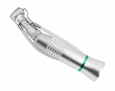 Стоматологический угловой наконечник CX255-1