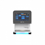 Zetin pro
