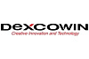 DEXCOWIN
