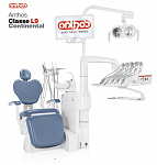 Anthos l9