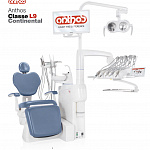 Anthos l9
