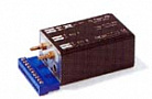 Блок подсветки PLPE 890 FO