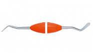 LM-Instruments Oy Гладилка - обратная LM 446-447 XSI