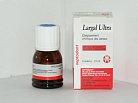Largal ultra