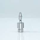 Фрезерный станок Deprag W5 MAX (3 кВт) с авточенджером 8