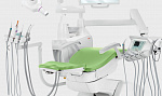 Стоматологическая установка  Anthos Classe A5