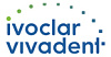 Ivoclar Vivadent