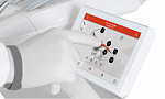 Anthos l9