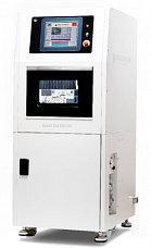 Премиум фрезерный станок  DM200-5M (2,7кВт) (Zi, emax, Ti, CoCr, Ti-премилы)