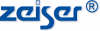 ZEISER Dentalgerate GmbH