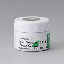 Kuraray Noritake Dental Inc. Паста-опак nA2 (6г)