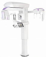 MyRay Hyperion X9 PRO, FOV 13 × 16 см, без цефалостата