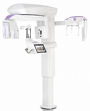 MyRay Hyperion X9 PRO, FOV 13 × 16 см, без цефалостата