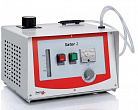 Микропаяльный аппарат Sator 2