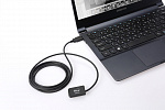 Радиовизиограф Ray RIOSensor RIS500