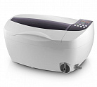 Ультразвуковая мойка Clean 3800A