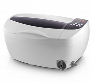 Ультразвуковая мойка Clean 3800A