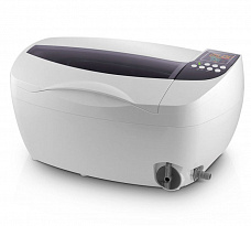 Ультразвуковая мойка Clean 3800A