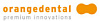 Orangedental