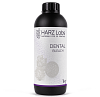 Фотополимер HARZ Labs Dental Bleach, белый (1 кг)