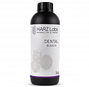 Фотополимер HARZ Labs Dental Bleach, белый (1 кг)