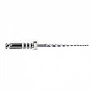 Maillefer ProTaper Retreat ass.D1-D2-D3 по 2 шт. каждого 6 шт - машинный файл для распломбирования корневого канала. Перелечивание