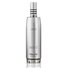 MX-i LED - бесщёточный электрический микромотор для физиодиспенсера CHIROPRO L