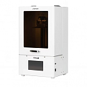 Phrozen Sonic 4K 2022 3D-принтер для стоматологии