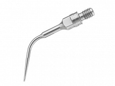 Насадка Tool-Kit Scaler P4
