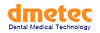 Dmetec