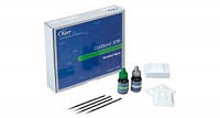 OptiBond All-in-One Unidose Kit